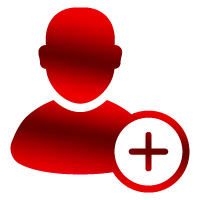 DAFTAR ZOZOJP