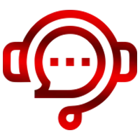LIVE CHAT ZOZOJP