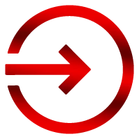 LOGIN ZOZOJP