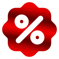 BONUS ZOZOJP
